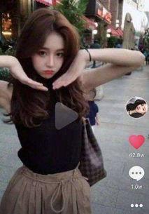 抖音如何发社会爆料视频,如何抓住热点，引发共鸣  第1张