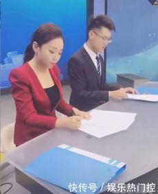 抖音如何发社会爆料视频,如何抓住热点，引发共鸣  第3张