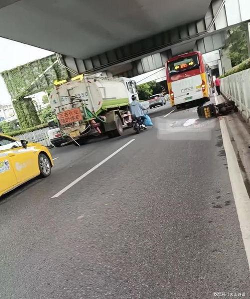 广州骑手爆料事件最新,揭露外卖行业背后真相 第2张 广州骑手爆料事件最新,揭露外卖行业背后真相 第2张