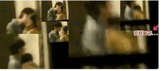 吃瓜爆料渣男视频在线观看