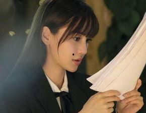 杨颖邓伦最新八卦爆料,最新八卦爆料揭秘幕后真相