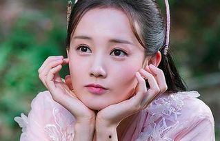 辛芷蕾爆料李现视频合集,视频合集大揭秘  第3张