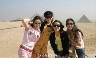 两个人爆料娱乐圈怎么办 第3张 两个人爆料娱乐圈怎么办 第3张