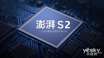 c s2最新爆料,揭秘神秘新功能与未来发展趋势