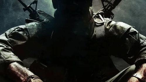 cod21最新活动爆料,惊心动魄的战场对决即将开启! 第2张 cod21最新活动爆料,惊心动魄的战场对决即将开启! 第2张