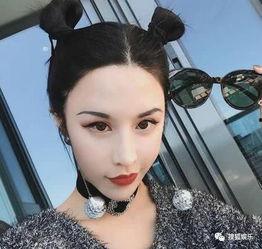 马梦唯前女友爆料视频,揭秘背后惊人真相  第3张