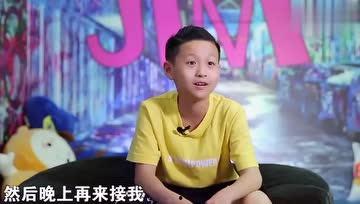 娱乐圈吃瓜女博主是谁,揭秘幕后真相,带你走进娱乐圈的神秘世界 第2张 娱乐圈吃瓜女博主是谁,揭秘幕后真相,带你走进娱乐圈的神秘世界 第2张