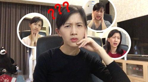 林泽爆料视频在线观看全集,揭秘幕后真相，全网热议