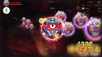 今日狮王爆料彩库图,彩库图揭秘,运势大揭秘! 第3张 今日狮王爆料彩库图,彩库图揭秘,运势大揭秘! 第3张