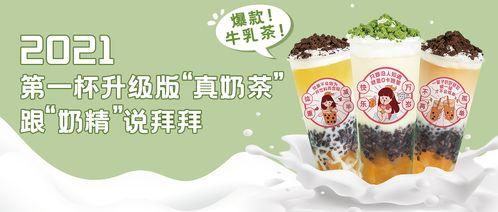 爆料茶叶的视频大全集,视频大全集深度解析