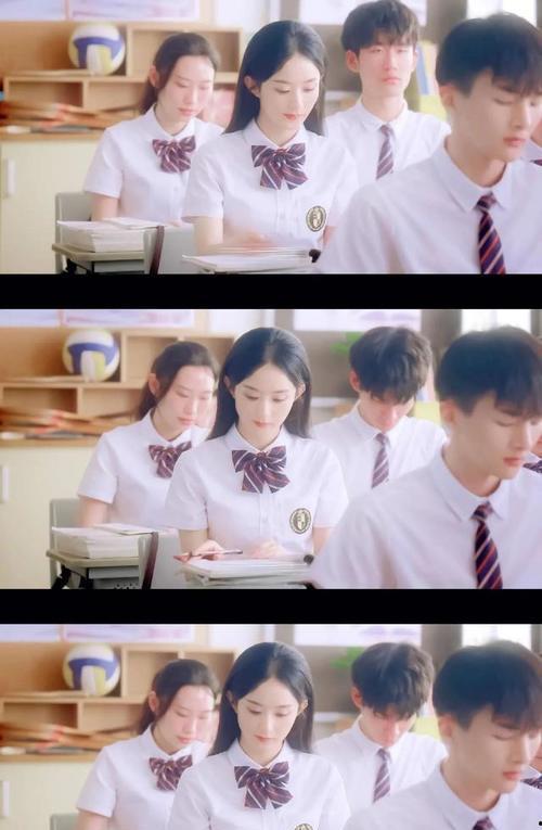 娱乐圈恋情爆料p图视频,P图视频揭秘真相与误会  第3张 娱乐圈恋情爆料p图视频,P图视频揭秘真相与误会  第3张