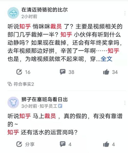 韩国知乎爆料视频大全最新,揭秘娱乐圈幕后真相