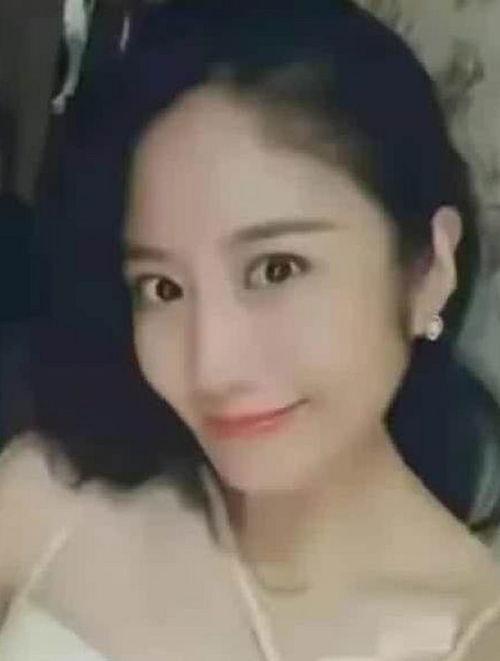 小侯被前女友爆料视频大全,揭秘背后真相与情感纠葛