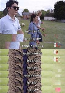冯绍峰最新八卦爆料,揭秘娱乐圈新恋情背后的故事