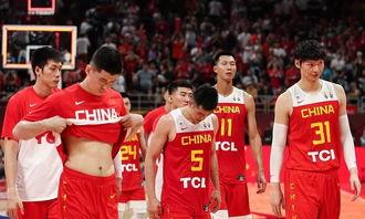 吉林男篮爆料新闻视频下载,揭秘幕后真相与球员心声
