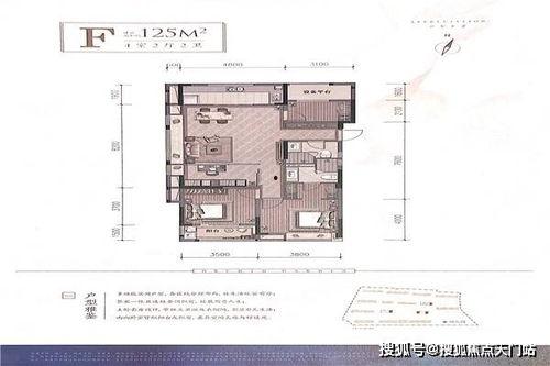 圣菲姆最新核心技能爆料,核心技能升级，战力再攀高峰！  第2张