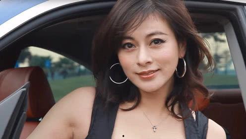 娱乐八卦爆料哪里看最全,娱乐八卦爆料,尽在XX平台 第2张 娱乐八卦爆料哪里看最全,娱乐八卦爆料,尽在XX平台 第2张