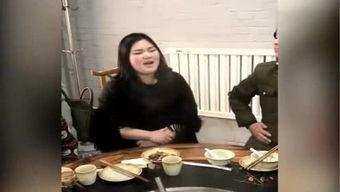 老姜爆料视频,幕后真相大曝光！