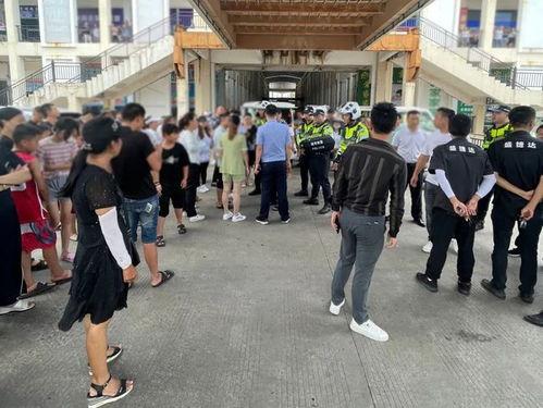 南康爆料打架案件视频,打架案件视频引发社会关注