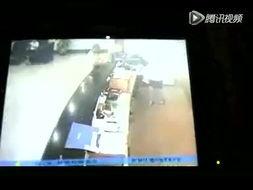 谁爆料的汪俊杰视频,揭秘背后惊人真相