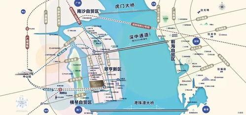 大湾区新闻爆料电话,最新动态一触即达!” 第2张 大湾区新闻爆料电话,最新动态一触即达!” 第2张