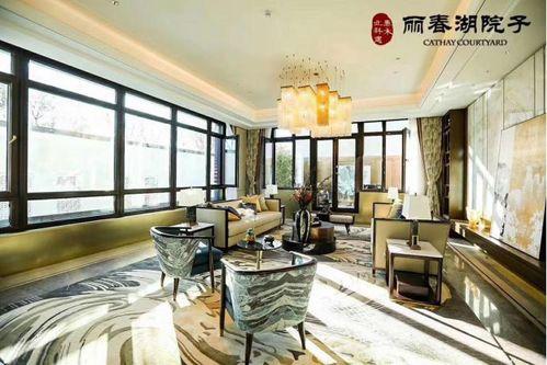 大湾区新闻爆料电话,最新动态一触即达!” 第3张 大湾区新闻爆料电话,最新动态一触即达!” 第3张