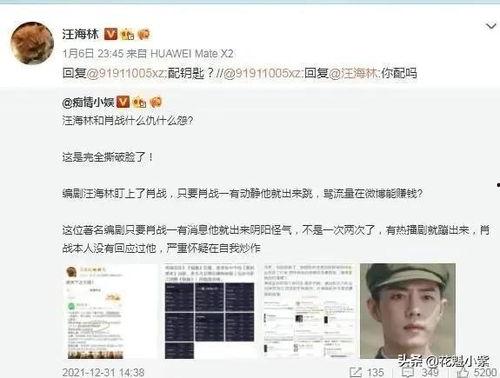 大瓜娱乐圈爆料是谁的粉丝,大瓜娱乐圈爆料，竟是她低调的粉丝身份  第2张