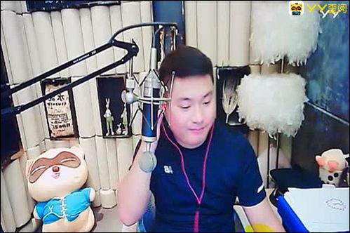 农人李先生爆料视频,农人视角下的农业现状与挑战 第2张 农人李先生爆料视频,农人视角下的农业现状与挑战 第2张