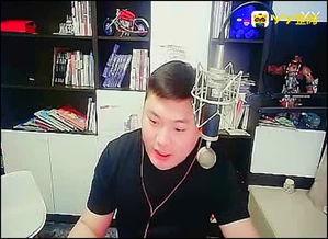 农人李先生爆料视频,农人视角下的农业现状与挑战 第3张 农人李先生爆料视频,农人视角下的农业现状与挑战 第3张