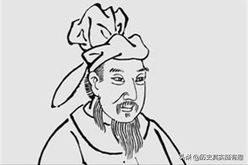 满朝文武都等我瓜吃免费完整版,揭秘免费完整版背后的故事