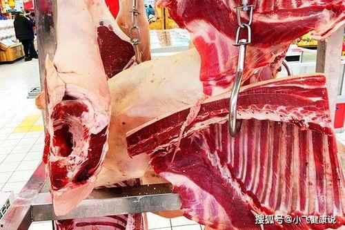 满朝文武都等我瓜吃免费完整版,揭秘免费完整版背后的故事 第3张 满朝文武都等我瓜吃免费完整版,揭秘免费完整版背后的故事 第3张