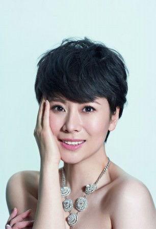 海清现状爆料视频播放,视频爆料揭示明星真实生活
