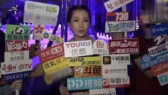冷风八卦最新爆料,娱乐圈惊天大事件幕后真相曝光！