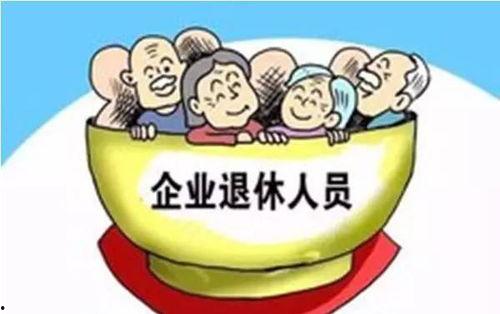 双汇员工爆料最新消息,揭秘肉类加工内幕,食品安全问题引关注!” 第2张 双汇员工爆料最新消息,揭秘肉类加工内幕,食品安全问题引关注!” 第2张