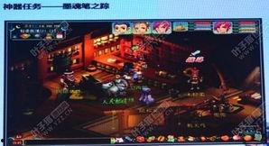 十月时装爆料最新消息,最新爆料揭示潮流趋势前瞻