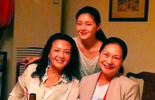 张兰视频爆料大全下载,揭秘背后真相与争议 第3张 张兰视频爆料大全下载,揭秘背后真相与争议 第3张