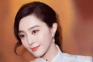 娱乐圈爆料名人有哪些人,揭秘名人不为人知的人生历程  第3张