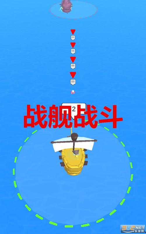 约翰最新爆料视频下载,惊人内幕大公开！  第2张