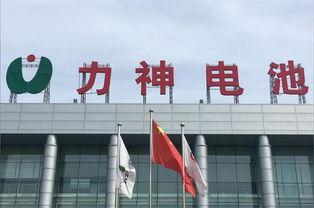天津特斯拉最新爆料消息,神秘新项目曝光,未来布局再升级 第2张 天津特斯拉最新爆料消息,神秘新项目曝光,未来布局再升级 第2张