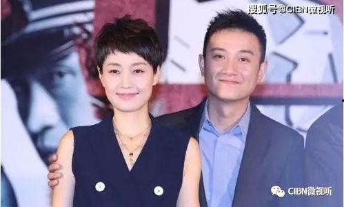 娱乐圈圈八卦吃瓜,揭秘明星背后的八卦秘闻 第2张 娱乐圈圈八卦吃瓜,揭秘明星背后的八卦秘闻 第2张