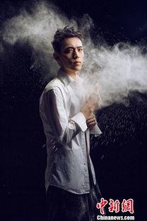 陈希郡最新爆料,揭秘娱乐圈惊人内幕! 第2张 陈希郡最新爆料,揭秘娱乐圈惊人内幕! 第2张