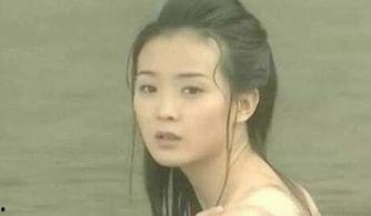 娱乐吃瓜电影女艺人,揭秘女艺人吃瓜大事件 第3张 娱乐吃瓜电影女艺人,揭秘女艺人吃瓜大事件 第3张