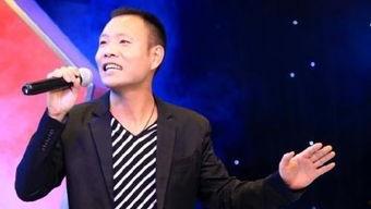 祁隆妻子爆料新闻视频播放,揭秘夫妻感情背后的真相 第3张 祁隆妻子爆料新闻视频播放,揭秘夫妻感情背后的真相 第3张
