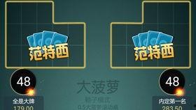 娱乐局大爆料,揭秘娱乐圈背后的惊人真相 第3张 娱乐局大爆料,揭秘娱乐圈背后的惊人真相 第3张