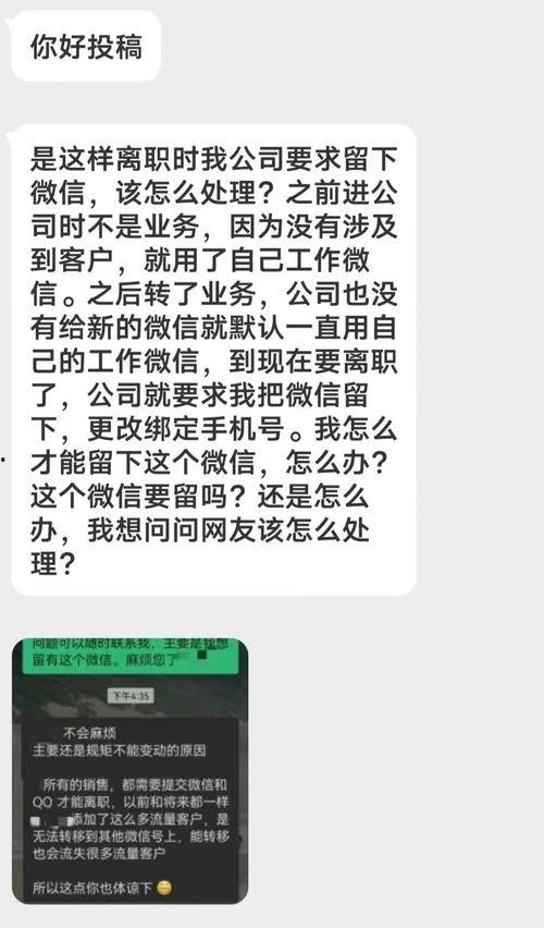 商家爆料新闻怎么办啊,揭秘幕后真相与应对策略