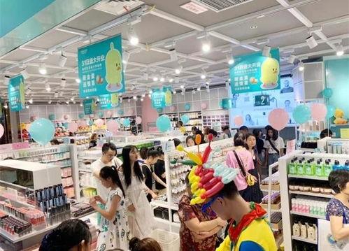 合家优品百货爆料视频,揭秘新品上市背后的故事  第2张 合家优品百货爆料视频,揭秘新品上市背后的故事  第2张