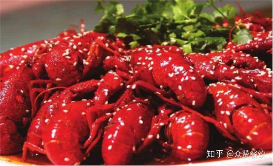 龙虾最新爆料视频下载,幕后真相大起底！