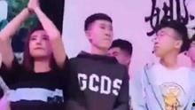 爆料八卦故事视频,那些被隐藏的八卦故事视频幕后真相 第2张 爆料八卦故事视频,那些被隐藏的八卦故事视频幕后真相 第2张