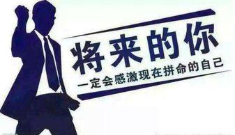 娱乐爆料怎么写文案啊,明星幕后故事大曝光！  第3张
