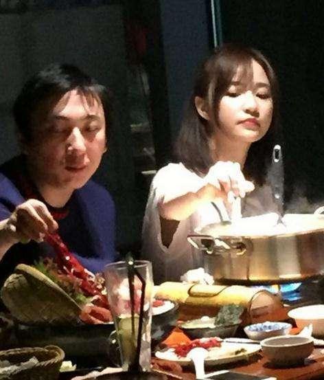 王思聪女生爆料视频大全,揭秘娱乐圈背后的真相